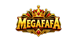situs slot yang ada bonus new member